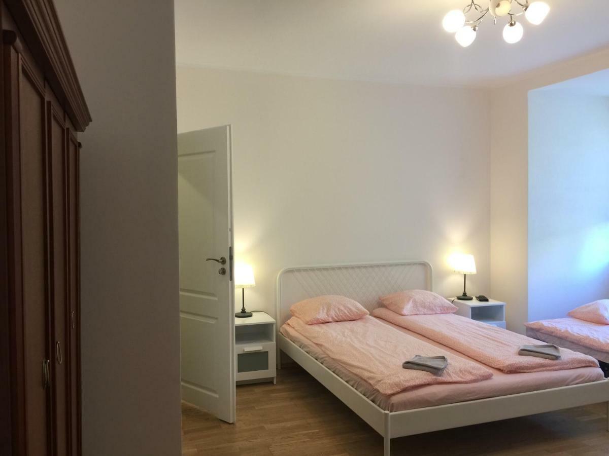 Przy Plazy Kamienna Gora Gdynia